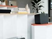 Sonos Opens Pop-up Toronto’s Stackt Market