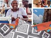 Good Look Good: Zazzle Ubuntu Life Offer Customizable Shoes