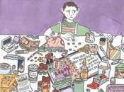 Joanna Sternberg ‘And Then Some More’ Album Review