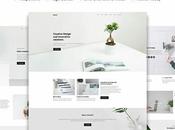 WordPress Blog Themes That Will Bring Your Personal Next Level