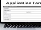 Application Form 2019: Important Dates, Eligibility Criteria