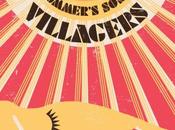 Villagers ‘Summer’s Song’