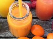 Best Smoothies Must Consume Good Skin Summers