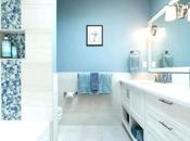 Give Your Bathroom Complete Makeover