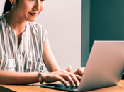 Want Work From Home? Crucial Success Tips