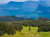 Trip Lucerne Mount Pilatus