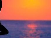 Pack Yoga Retreat Read