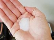 This Olaplex Review Will Tell Need Your Life