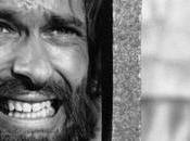 Memoriam: Torn (1931-2019)