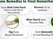 Hemorrhoids Natural Remedy Best Worst Home Remedies Your