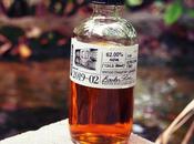 Booker’s Bourbon 2019-02 “Shiny Barrel Batch” Review
