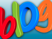 What Most Popular Blog Topics?