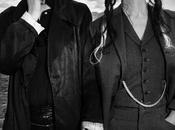 Shakespears Sister Announce Reunion Release ‘singles Party’ July 2019