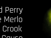 Music Spotlight with Midland, Band Perry, More