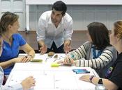 Elements Every Venture That Investors Expect