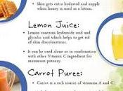 Stretch Marks Home Remedies Pregnancy, Losing Weight Treatment