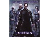 Matrix (1999) Review