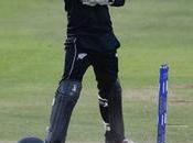 Black Caps Lose Robbed World Rules 2019