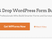 [2019] Best WordPress Form Plugin: WPForms Wufoo