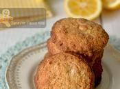 Looking BEST Lemon Butter Cookies Found THREE HIGHLY RECOMMENDED Recipes!!!