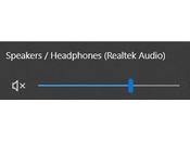 Social Media: Muting Blocking
