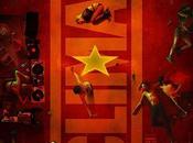 Climax (2018)