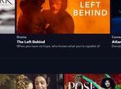 Best Free Live Streaming Sites August 2019