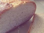 Broken Crushed...I Will Remember