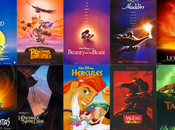 What Will Disney When Runs Classics Remake?