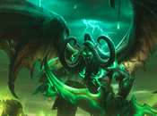 Speedrunning Wow: Possible?