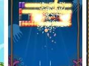 Best Brick Games (Android/iPhone) 2019