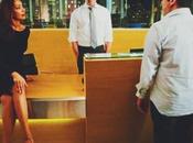 Help Loved Times Need