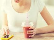 Tips Boosting Your Kids School Grades