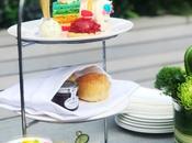 Celebrating Pride Kimpton Blythswood Square