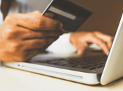 Simple Ways Increase Customer Value