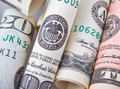 Salaries Various SEO-Centric Positions Have Increased Significantly