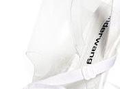 Shoe Alexander Wang Kaia Sandals