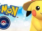 Pokémon Revamping Trainer Battles, Crossing Over with Piece