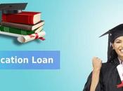 What Objective Vidyalakshmi Portal Education Loan Property Scheme?