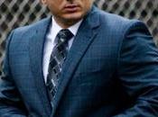 Police Officer Can't Breathe' Death Won't Charged