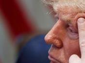 Trump Denies Racism House Dems Condemning Attacks