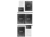 Beth Moore Deleted Half Kindle Chapter: Breaking Social Compact