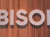 Ubisoft Reveals Full Launch Lineup Uplay+ Game Streaming Service