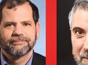 Problem Economic Growth: Cultural Disconnects Developing World