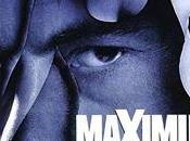 Maximum Risk (1996)