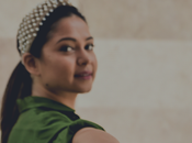 Photo Editing Apps That Every Single