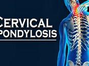 Treat Cervical Spondylosis with Ayurveda