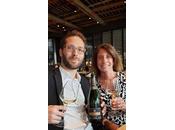 From Improv Cellar Master: Meet Émilien Boutillat Master Piper-Heidsieck