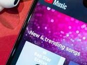 YouTube Music Update Lets Users Seamlessly Switch Between Videos Audio