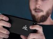 Razer Phone Will Android Coming Weeks